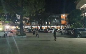 Thành Mỹ Hotel